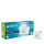 Brita Wkład filtrujący MAXTRAPRO Pure Performance 3 szt. - 1230595 - zdjęcie 4